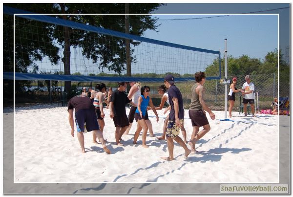 MS Walk VBall Tourney 135.jpg